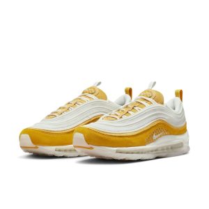 Nike Air Max 97 Premium ‘Koi’