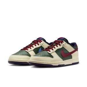 Nike Dunk Low ‘From Nike,To You’