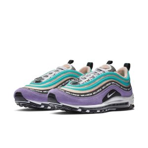 Air Max 97 ‘Have a Nike Day’