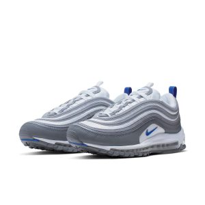 Nike Air Max 97 ‘Cool Grey’