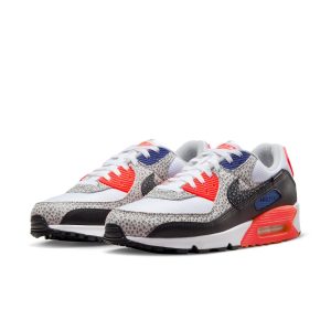 Nike Air Max 90 ‘Kiss My Airs’