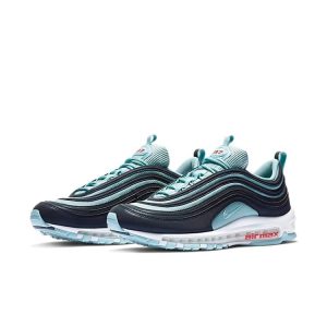 Nike Air Max 97 Premium ‘Ocean Bliss’
