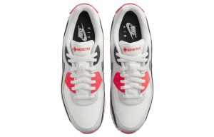 Nike Air Max 90 GORE-TEX ‘Infrared’