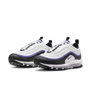 Nike Air Max 97 ‘Action Grape’
