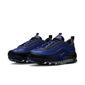 Nike Inter Milan x Air Max 97 ‘Home Kit’