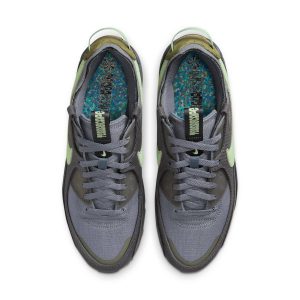 Nike Air Max 90 Terrascape ‘Cool Grey Honeydew’