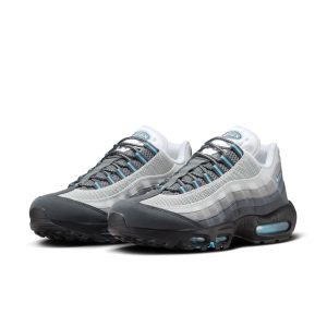 Nike Air Max 95 ‘Baltic Blue’