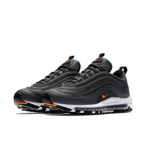 Nike Air Max 97 ‘Anthracite Total Orange’