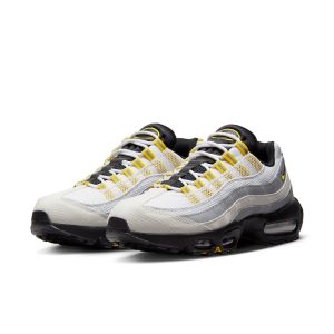 Nike Air Max 95 ‘Tour Yellow’