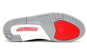 Air Jordan 3 Retro ‘Countdown Pack’