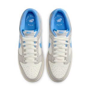 Nike Dunk Low ‘Athletic Department’