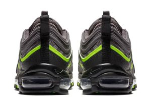 Nike Air Max 97 ‘I-95’