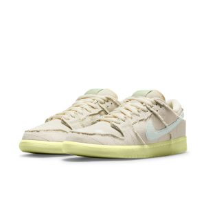 Nike SB Dunk Low ‘Mummy’