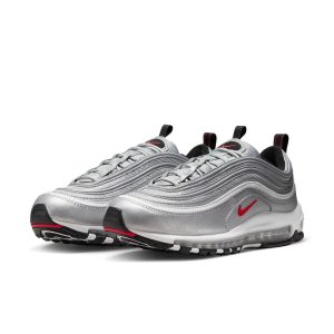 Nike Air Max 97 OG ‘Silver Bullet’2022