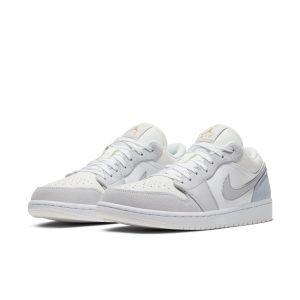 Air Jordan 1 Low ‘Paris’
