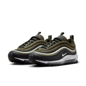 Nike Air Max 97 ‘Olive Sequoia’