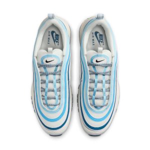 Nike Air Max 97 ‘Glacier Blue’