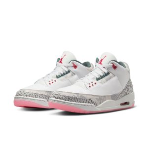 Air Jordan 3 Retro ‘Wings’