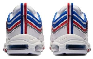 Nike Air Max 97 ‘All Star Jersey’