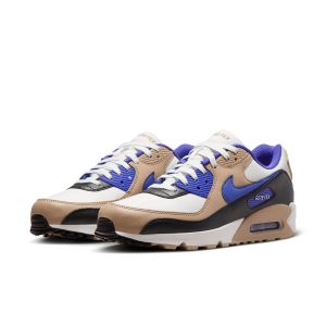 Nike Air Max 90 GORE-TEX ‘Lapis’