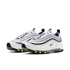 Nike Air Max 97 ‘Kaomoji’