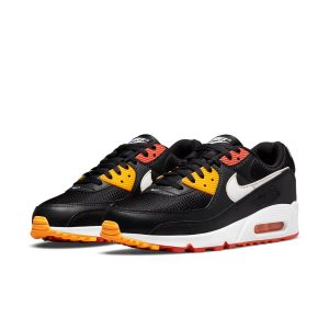 Nike Air Max 90 ‘Roswell Rayguns’