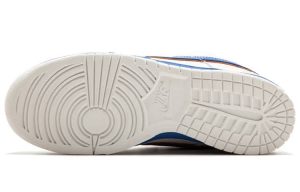 Nike Dunk Low Pro SB ‘Medicom 1’