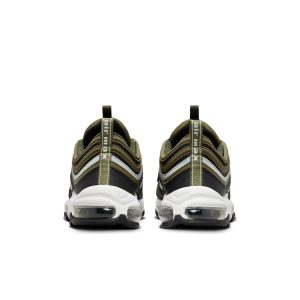 Nike Air Max 97 ‘Olive Sequoia’