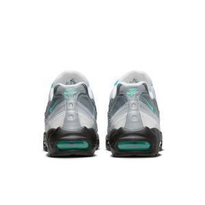 Nike Air Max 95 ‘Hyper Turquoise’