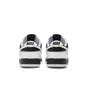 Nike Dunk Low ‘Reverse Panda’