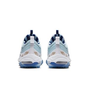 Nike Air Max 97 Golf NRG ‘Wing It’