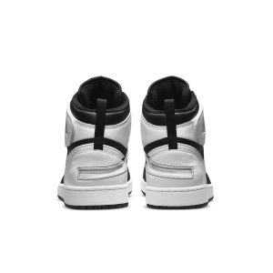 Air Jordan 1 High FlyEase ‘Black White’