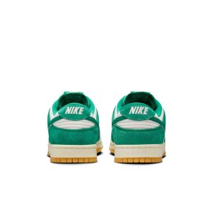 Nike Dunk Low ‘Malachite Gum’