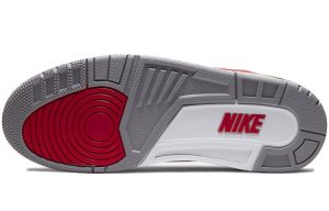 Air Jordan 3 Retro SE ‘Unite ?C CHI Exclusive’
