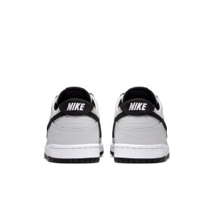 Nike Dunk Low Pro SB ‘Ishod Wair’