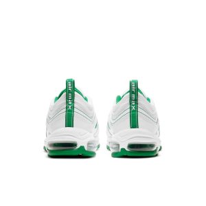 Nike Air Max 97 ‘Pine Green’