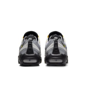 Nike Air Max 95 ‘Tour Yellow’