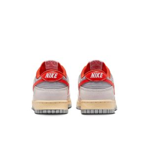 Nike Dunk Low ??85 Athletic Department’