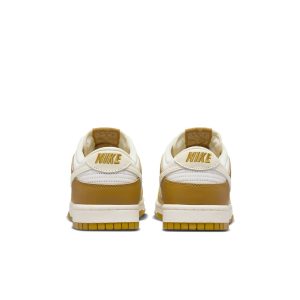 Nike Dunk Low ‘Bronzine’