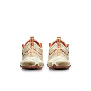 Nike Air Max 97 ‘Cork’