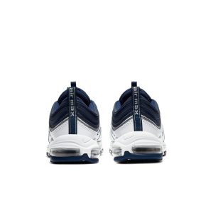 Nike Air Max 97 ‘Dallas Cowboys’