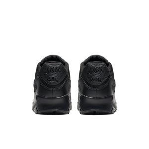 Nike Air Max 90 Essential ‘Triple Black’
