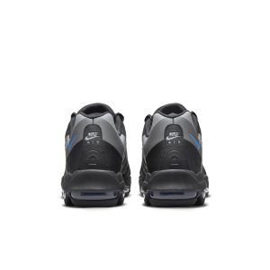 Nike Air Max 95 ‘Ultra Black University Blue’
