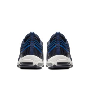 Nike Air Max 97 Ultra ??17 ‘Obsidian’