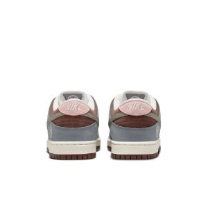 Nike SB Dunk Low ‘Yuto Horigome’
