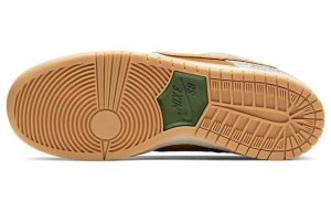 Nike Dunk Low Pro SB ‘Safari’