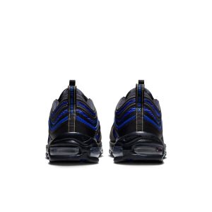 Nike Inter Milan x Air Max 97 ‘Home Kit’