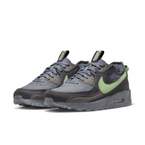 Nike Air Max 90 Terrascape ‘Cool Grey Honeydew’