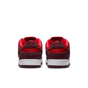 Nike Dunk Low Pro SB ‘Fruity Pack ?C Cherry’