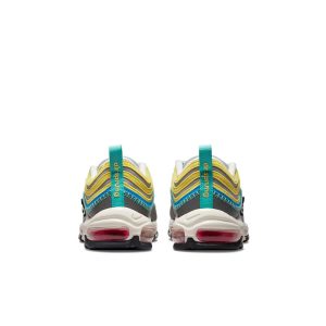 Nike Air Max 97 ‘Air Sprung’